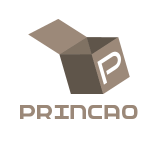 Princao